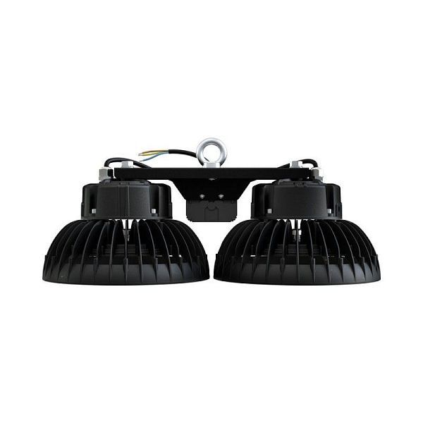 KEO PL UFO 300x2S