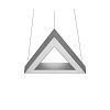 KEO-ALU-TRIANGLE-550 (Треугольник)