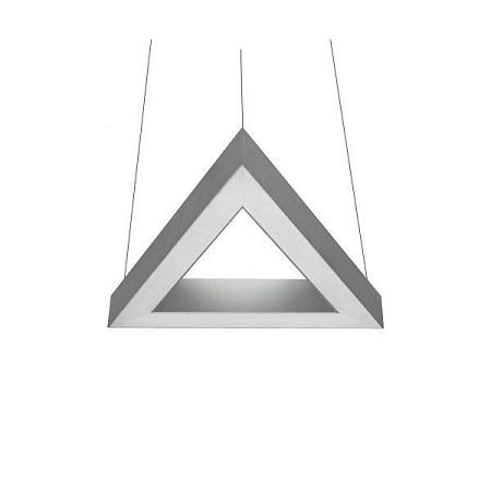 KEO-ALU-TRIANGLE-550 (Треугольник)