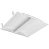 KEO PL-Грильято Рефлект 20
