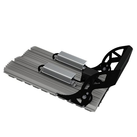 KEO PL-Плазма L 0500  25°/80×30° V