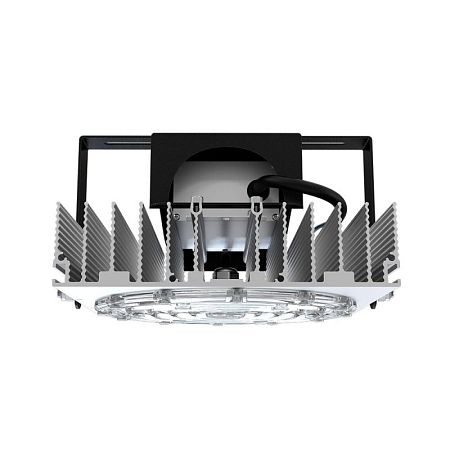 KEO PL-Прожектор D 60