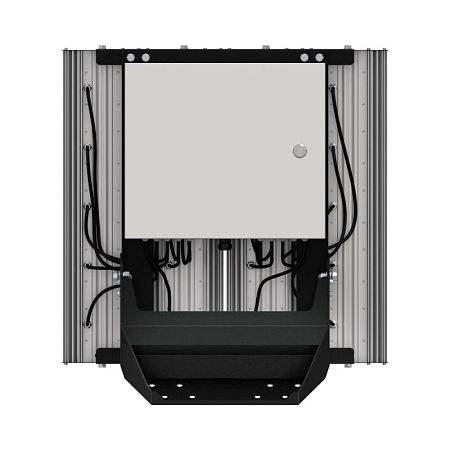 KEO PL Плазма v2.0-1000