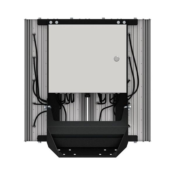 KEO PL Плазма v2.0-1000