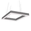 KEO-LIGHTBOX-S-500 (Подвесной)