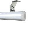 KEO PL Козырек 1 шт. 509мм (KEO PL-ARH-Линия)