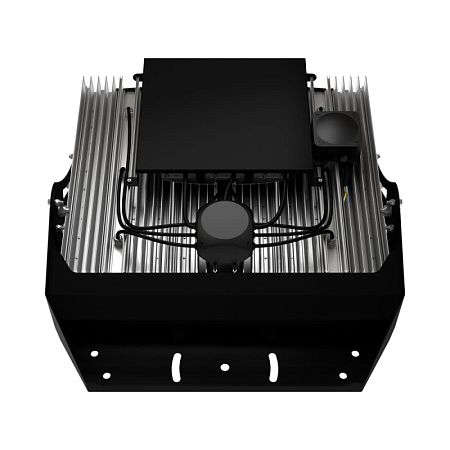 KEO PL-Плазма S 750 135x55°