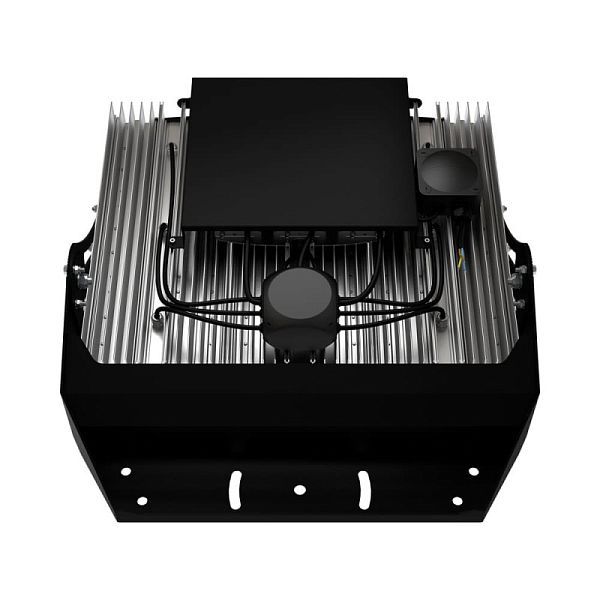 KEO PL-Плазма S 750 135x55°