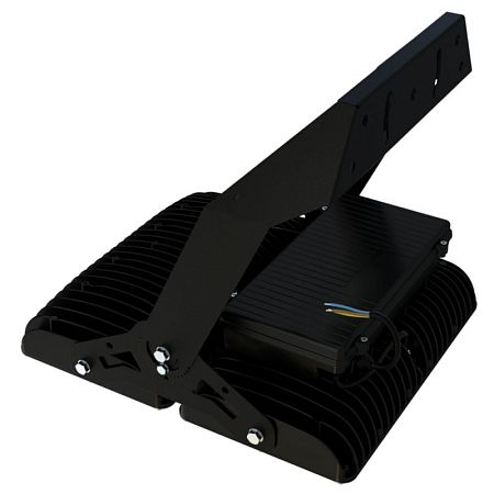 KEO PL-Прожектор X 400 45x25°