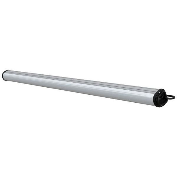 KEO PL-Линия 27 IP54 OPTIMA 1200мм CRI80