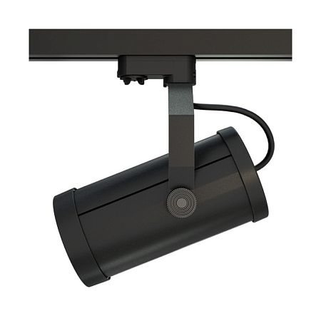 KEO TREK 24