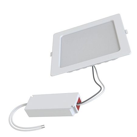 KEO PL-KV-M 10