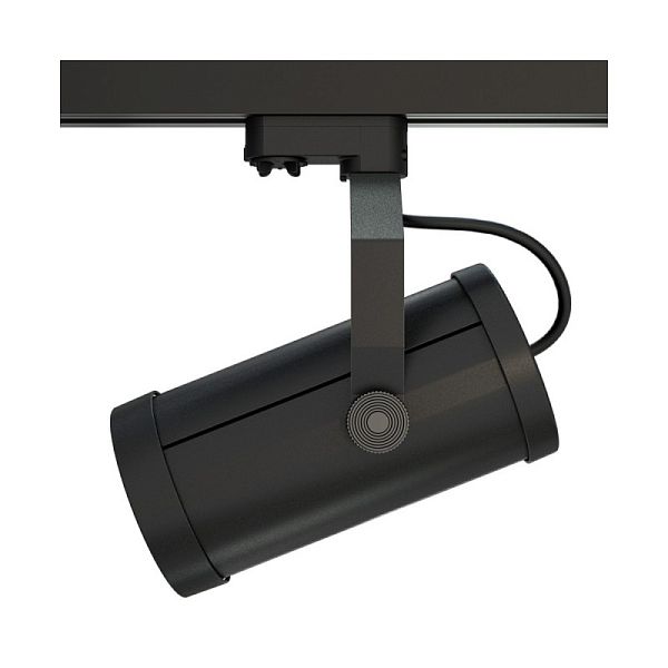 KEO TREK 24