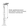 KEO PL Плазма v2.0-1500