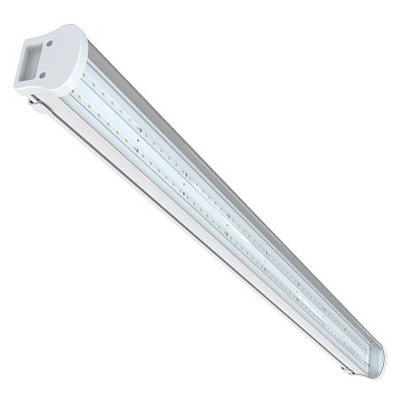 KEO PL Айсберг IP65 40 1200мм Эко 36-48V AC/DC