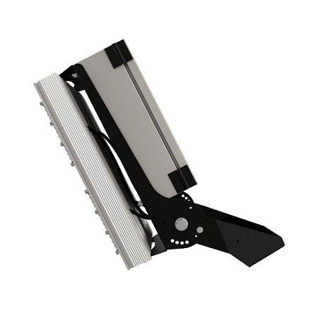 KEO PL-Плазма S 400 Box 155x70°