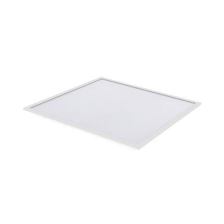 KEO PL Офис Классик 040 Эко Микропризма 595x595x33мм