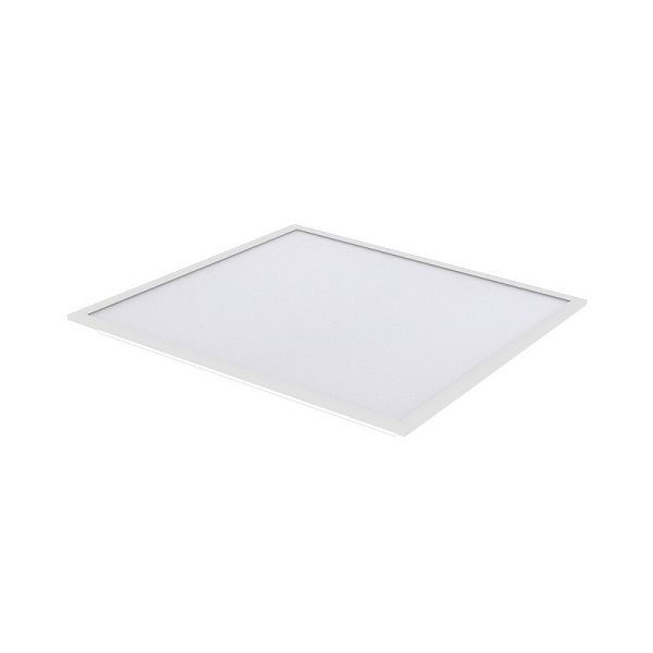 KEO PL Офис Классик 20 Микропризма 595x595x33мм