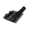 KEO PL-Прожектор S 300 CRI90 5700К 100×30°