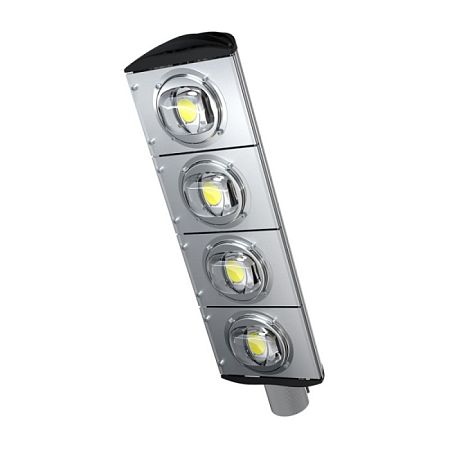 KEO PL Магистраль v3.0-200 Экстра