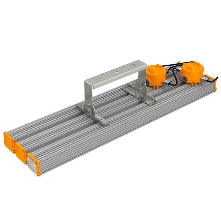 KEO PL Т-Линия v2.0 Ex-240-220-103-К