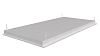 Светодиодный светильник KEO Экофон D 105W 1200x600x50