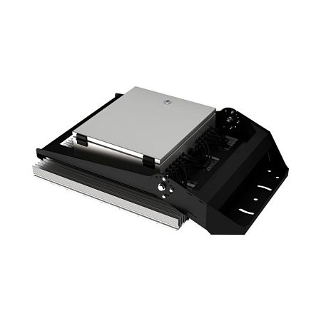 KEO PL-Плазма S 1000 Box