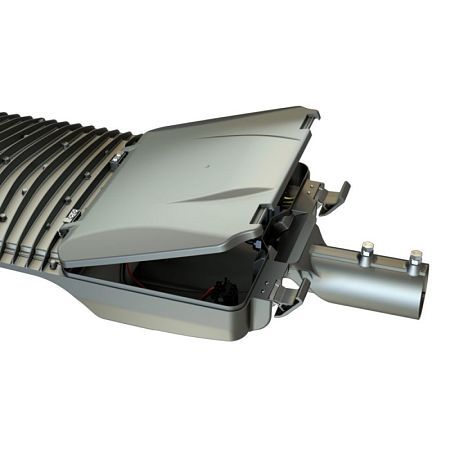 KEO PL сменный модуль питания для KEO PL-STREET L v2 300 Вт
