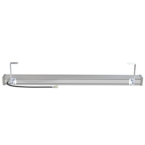 KEO PL-ART LINE 30 Красный 1000мм