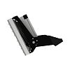 KEO PL-Плазма S 600 Box 135x55°