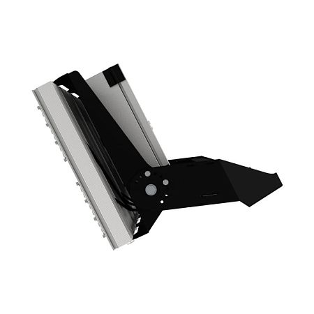 KEO PL-Плазма S 600 Box 135x55°