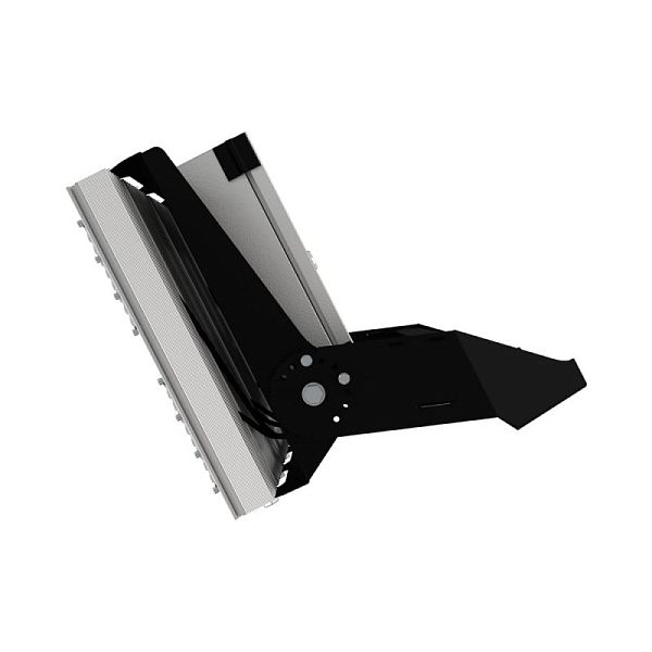KEO PL-Плазма S 600 Box 135x55°