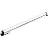 KEO PL TUBUS AL IP68 BS 10 1090мм