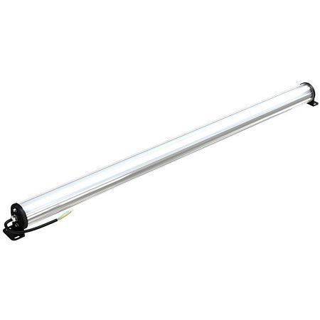 KEO PL TUBUS AL IP68 BS 50 1090мм