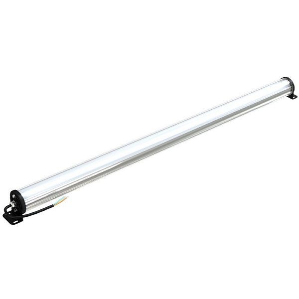 KEO PL TUBUS AL IP68 BS 10 1090мм