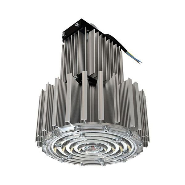 KEO PL-Kolokol Termal 50
