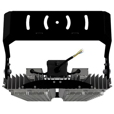 KEO PL-Плазма L 500 CRI90 5700К 25°/80×30° V