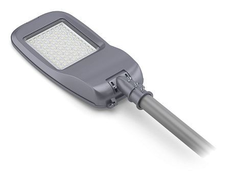KEO-STREET-70W