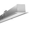 KEO PL-LINE V 30-1000