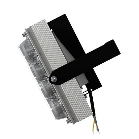 KEO PL-Прожектор U 80 5°