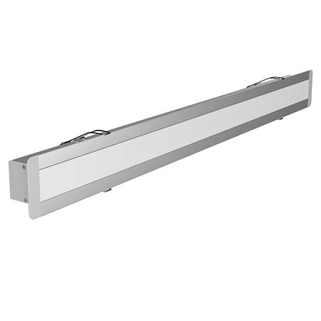 KEO PL-LINE V 20-0500