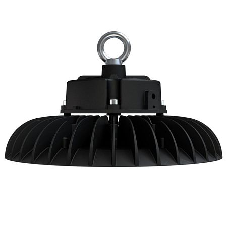 KEO PL-UFO Лайт CRI70 100