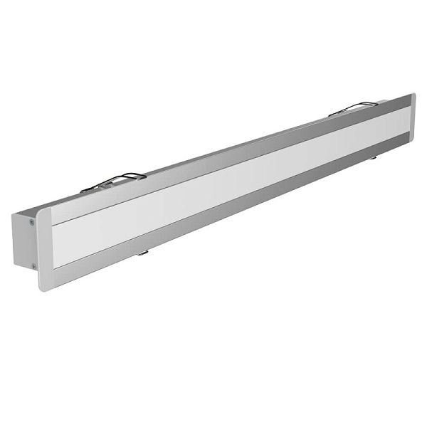 KEO PL-LINE V 20-0500
