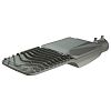 KEO PL-STREET S 80 v2 Экстра CRI70