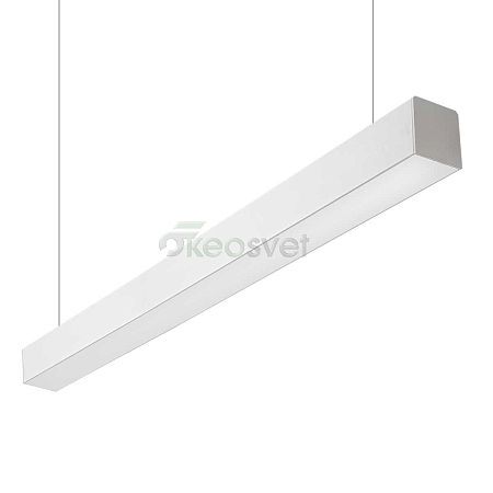 KEO INL-Line 28W 560х55х60мм