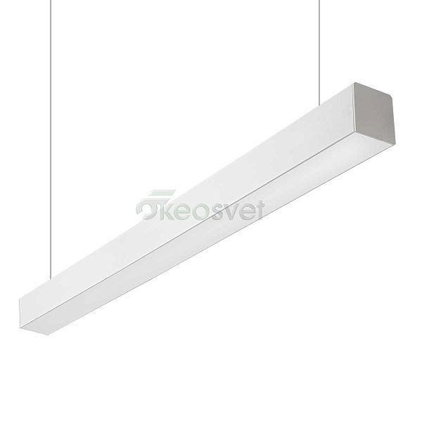 KEO INL-Line 75W 2500х55х60мм