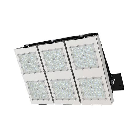 KEO PL-Плазма S 600 Box 135x55°