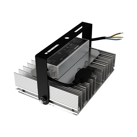 KEO PL-Прожектор S 40 Eco