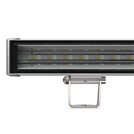 KEO PL-ART LINE S RGBW 15 900мм 48V DC