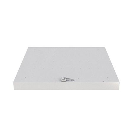 KEO PL-Грильято CRI90 80